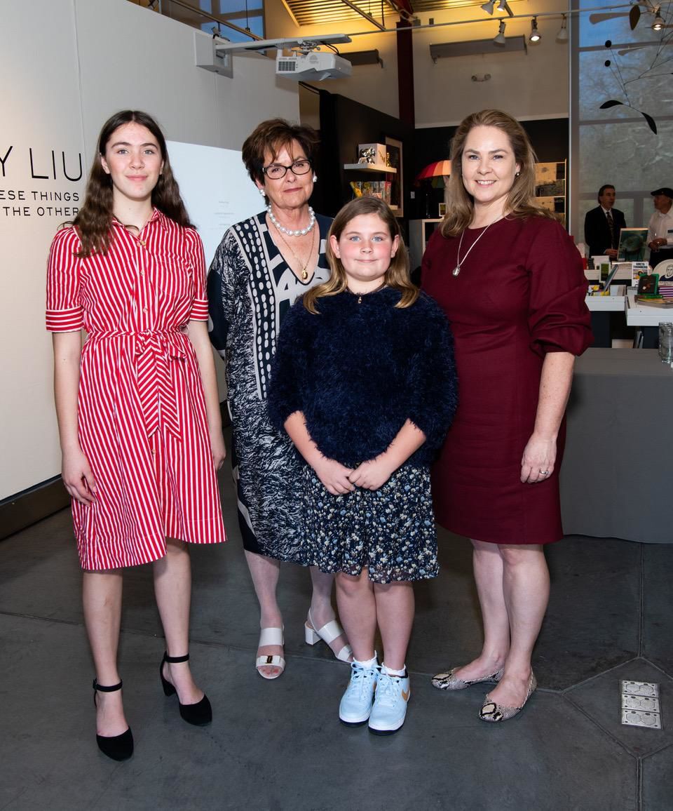 Photos: Faces and Places,June 7